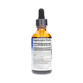 Planetary Herbals, Cat's Claw, 2 Oz